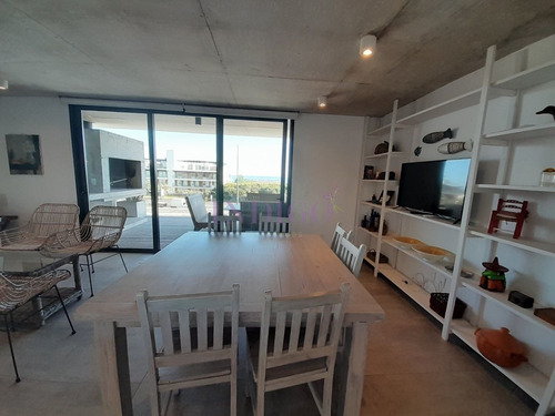 Imagen 10 de 17 de Alquiler De Apartamento 2 Dormitorios, Manantiales, Uruguay - Manantiales Manantiales