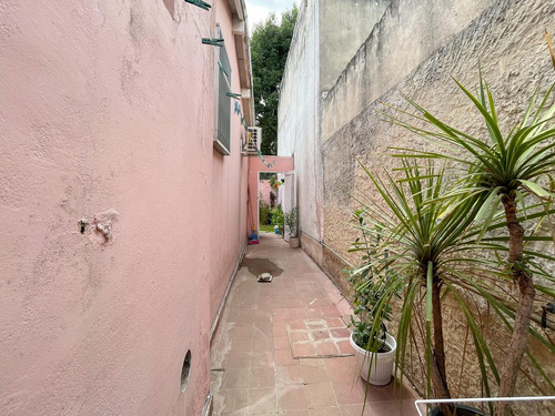 Venta Casa 2 Ambientes Con Cochera En Wilde