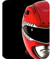 Comprar Mighty Morphin Power Rangers: Season Three Mighty Morphin Po