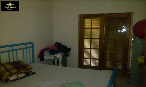 Imagem 5 de 14 de Chácara Com 2 Dormitórios À Venda, 20.000 M² Por R$ 370.000 Anísio De Moraes - Boituva/sp - Ch00060 - 33367554