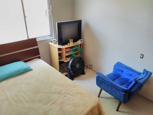 Imagem 10 de 15 de Casa De Rua-à Venda-grajaú-rio De Janeiro - C70394