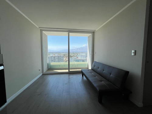 (adm) 2d+ 2b P.v Huidobro- Macul 50% Descuento Arriendo
