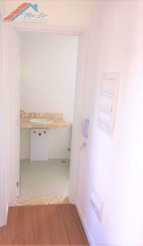 Casa A Venda No Bairro Jardim Karolyne Em Votorantim - Sp. - Ca 107-1