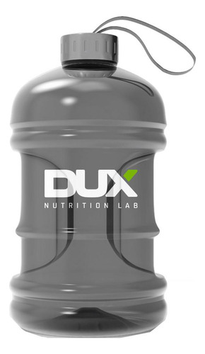 Mini Galão 1,8l - Dux Nutrition