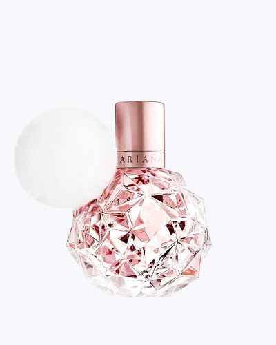 Ari By Ariana Grande Edp 100 Ml