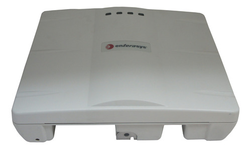 Access Point Enterasys Networks Ws-ap3605, 802.11n