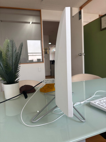Hp Computadora All-in-one (Usado)