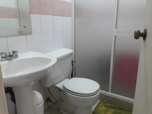 Imagen 11 de 20 de Apartamento En Venta Higuerote Aguasal