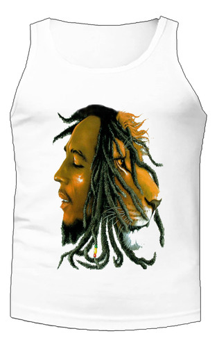 Esqueleto Bob Marley Reggae Rasta Bca Tienda Urbanoz