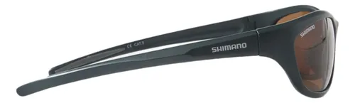 Lentes Polarizados Exage - Shimano