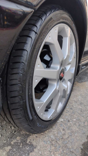 Chevrolet Corsa 2008 1.8 Ss Flex Power 5p