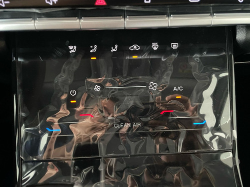Chery Tiggo 7 7 SPORT 1.5 Turbo Flex 16V Aut.