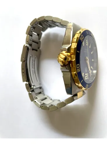 Tag heuer formula 1 41mm hot sale