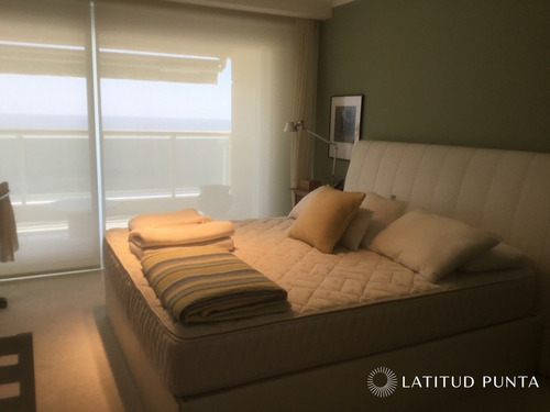 Imagen 25 de 28 de 3 Suites Primera Linea Mansa