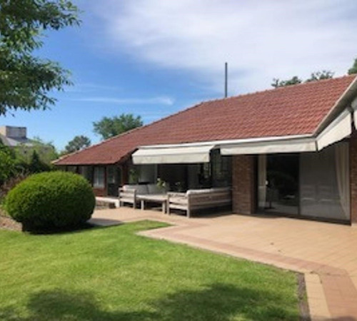 Imagen 25 de 30 de Casa En Venta Ubicado En General Pacheco, Tigre, G.b.a. Zona Norte