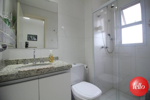 Imagem 23 de 30 de Apartamento - Ref: 153570