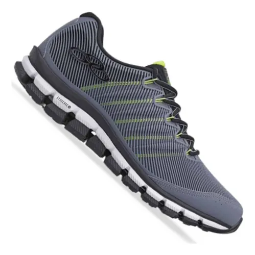 Tenis masculino black store friday