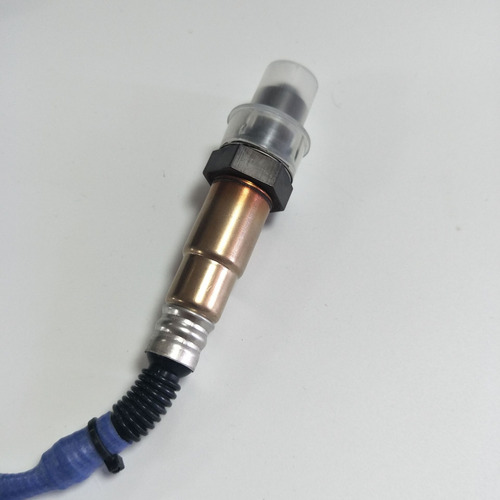 Sensor Oxígeno Adecuado Para Byd F0 F3 Chery B21 Mazda 323