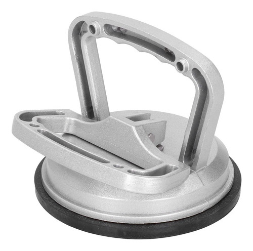 Extractor De Pisos De Mármol Con Ventosa Para Baldosas De Vi