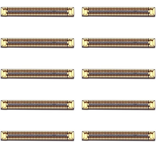 Sockets Fpc Samsung A32