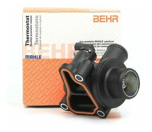 Termostato Mercedes Benz Clase A160 A190 W168 Mahle Behr