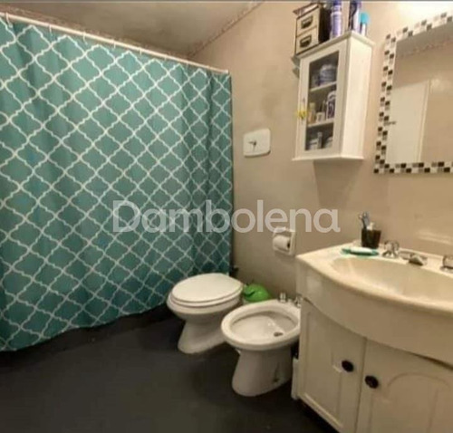 Imagen 10 de 11 de Departamento Ph En Venta O Permuta Ubicado En Olivos, Vicente López, G.b.a. Zona Norte