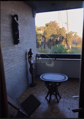 Imagen 20 de 26 de Casa En Venta En Punta Del Este, Mansa, 5 Dormitorios Y Dependencia - Punta Del Este Mansa