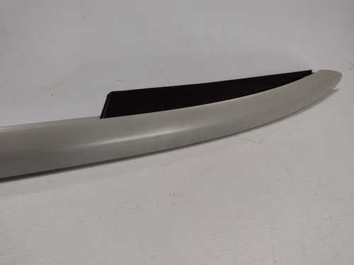 Imagem 4 de 7 de Rack Teto Direito Barra Longitudinal Vw Up Tsi 18-19 Orig