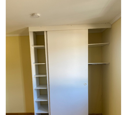 Casa 5 Dormitorios, Población Esperanza