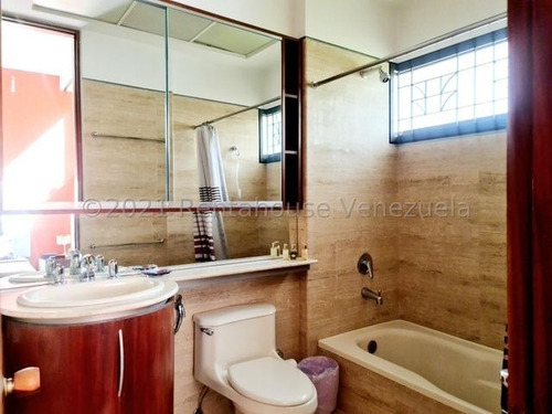 Imagen 18 de 30 de Apartamento En Venta 22-19936 Yubelys Martínez Rent-a-house