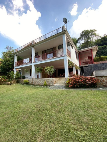Pance, 21.000 M2, Finca En Venta