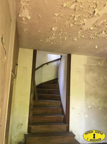 Imagen 12 de 23 de 2416aa-casa A Refaccionar Sobre 400 M2 San Isidro