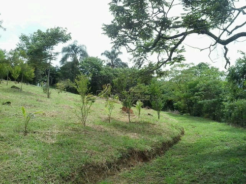 Chácara, Mato Dentro, Tremembé - R$ 400 Mil, Cod: 60146 - V60146