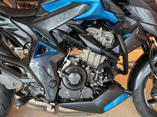 Beta Zontes R 350 Nuevo Modelo Financiamos Sanzarimotors