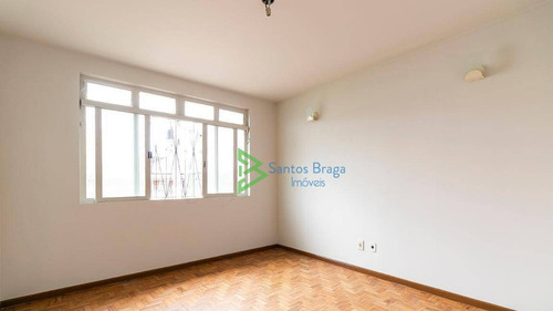 Imagem 1 de 30 de Casa Com 3 Dormitórios À Venda, 140 M² Por R$ 850.000,00 - Jardim Itália - São Paulo/sp - Ca0077