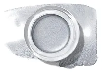 Comprar Revlon Sombra De Ojos En Crema Colorstay De Revlon, Larga