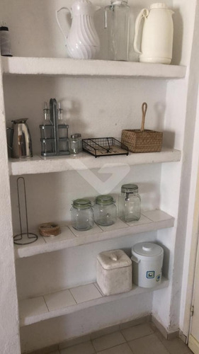 Venta Casa Portezuelo 3 Dormitorios