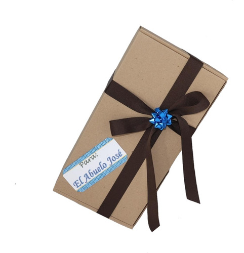 Sombrero Vueltiao 19 Vueltas Más Caja De Regalo 100% Origina