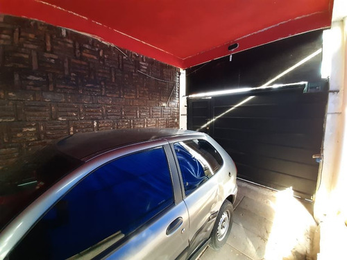 Imagen 3 de 14 de Casa En Venta En Ituzaingo Norte