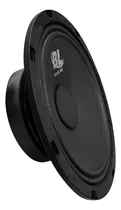 Comprar Parlante Medio 8 Pulgadas 4 Ohms Bm-830 Blauline 300w