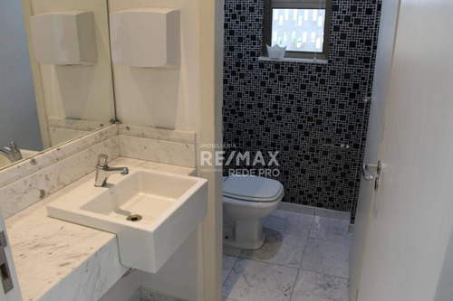 Prédio, 1162 M² - Venda Por R$ 8.000.000,00 Ou Aluguel Por R$ 30.000,00/mês - Barueri - Barueri/sp - Pr0131