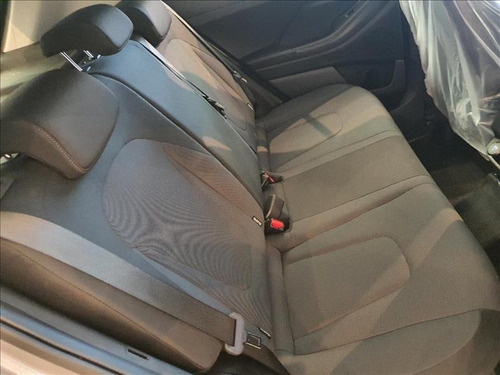 Imagem 6 de 14 de Hyundai Creta 1.0 Tgdi Comfort
