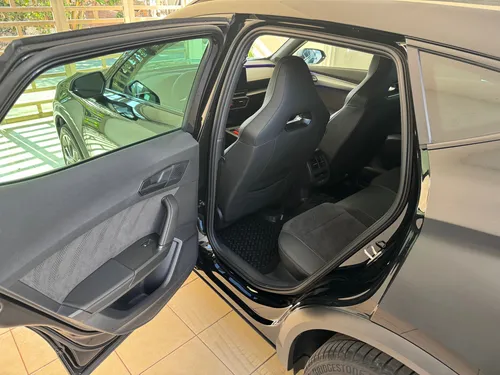 Cupra formentor 2.0 Tribe 310Hp 4Wd Dsg7