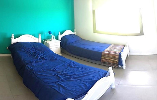 Casa Quinta En Venta. Gualeguaychú, Prados De La Adelina.