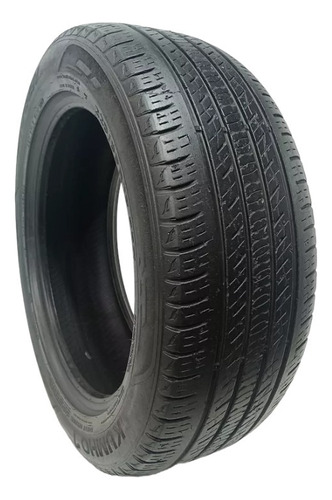 Neumático Kumho Crugen 225 55 18