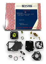 Comprar Kit Reparacion Carburador Para Mitsubishi L100 2 Cil 79 \u002F 81