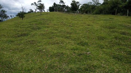 Imagem 10 de 12 de Q08 Lançamento Sensacional Jacareí!!!