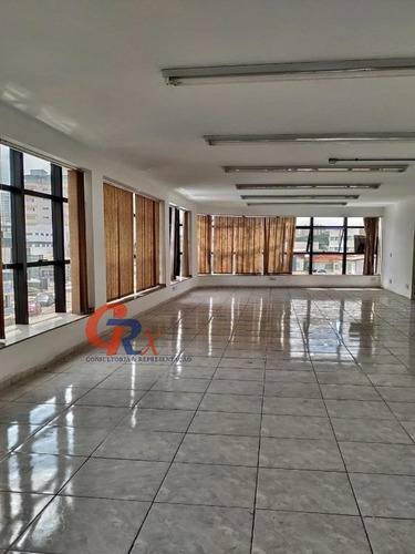 Imagem 2 de 13 de Ref.: 7583 - Salao Em Osasco Para Aluguel - L7583