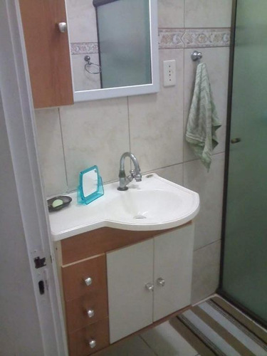 Imagem 7 de 22 de Casa Em Vila Guilhermina, Praia Grande/sp De 285m² 3 Quartos À Venda Por R$ 850.000,00 - Ca884502-s
