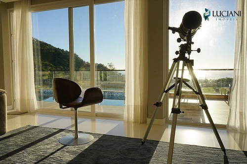 Casa Em Condomínio Fechado! - Ca00278 - 33609798